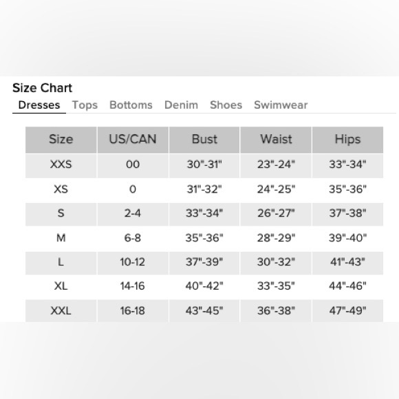 NWT Lulu's Velvet Bodycon Wrap Dress, Mustard Yellow, Size M - Picture 13 of 13